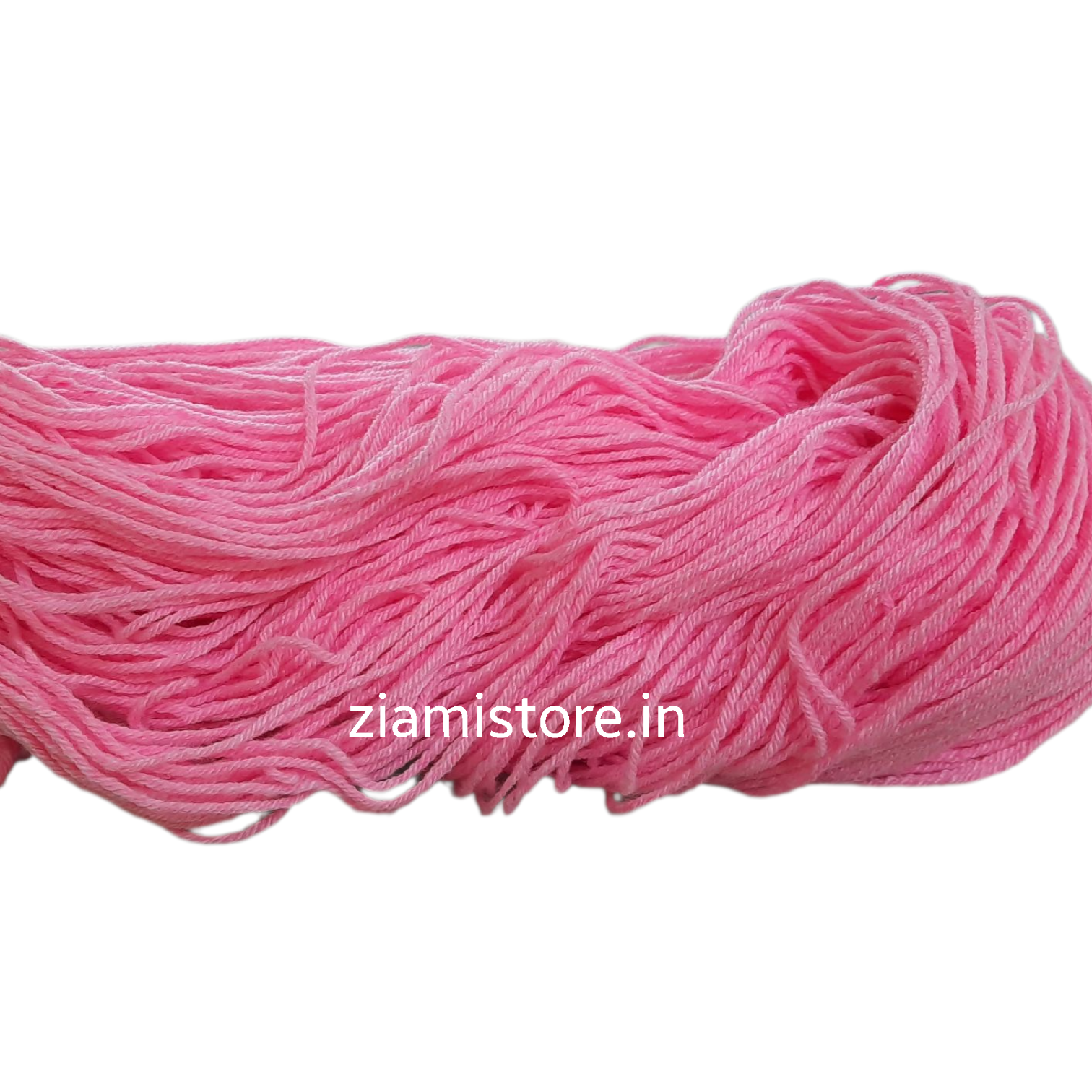 Light Pink 50g - Image 2