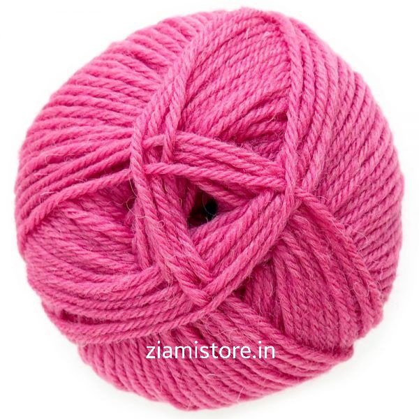 Light Pink 50g